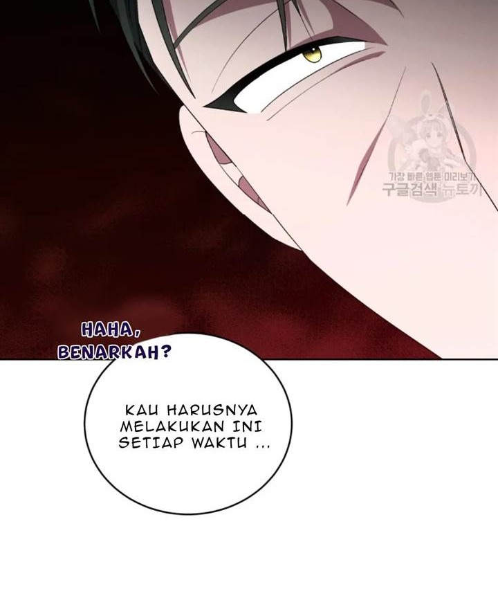 The Second Life of an Idol Chapter 50 Gambar 46