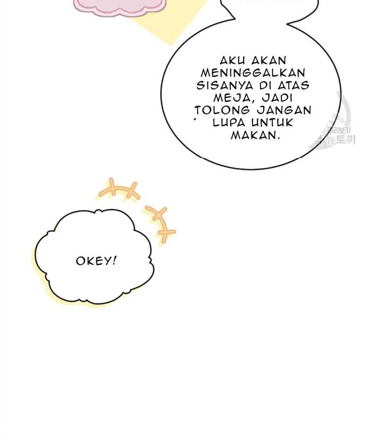 The Second Life of an Idol Chapter 50 Gambar 6