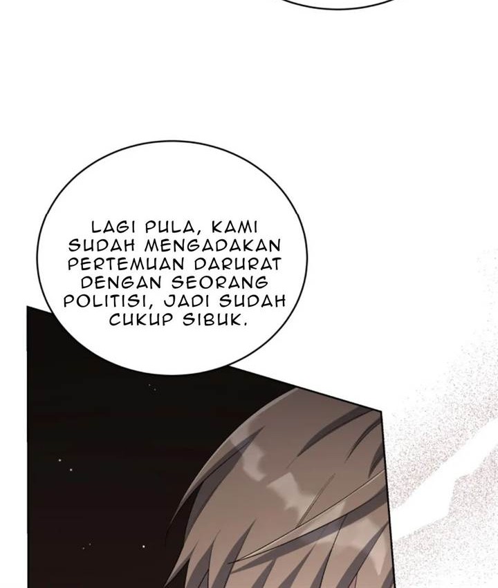 The Second Life of an Idol Chapter 50 Gambar 10