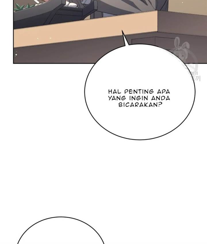 The Second Life of an Idol Chapter 49 Gambar 29