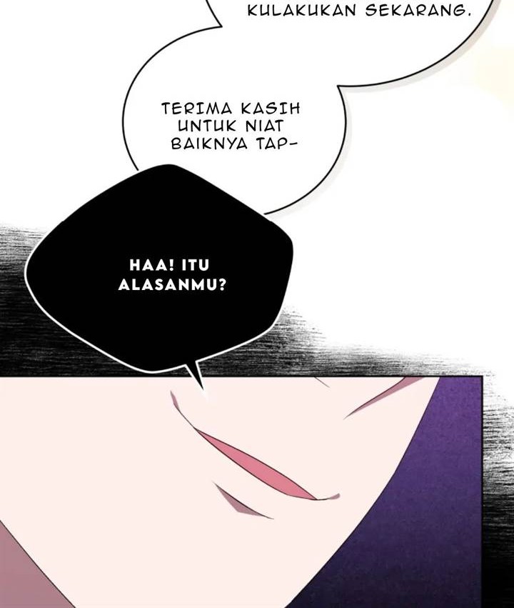 The Second Life of an Idol Chapter 49 Gambar 33