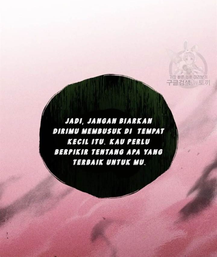 The Second Life of an Idol Chapter 49 Gambar 37