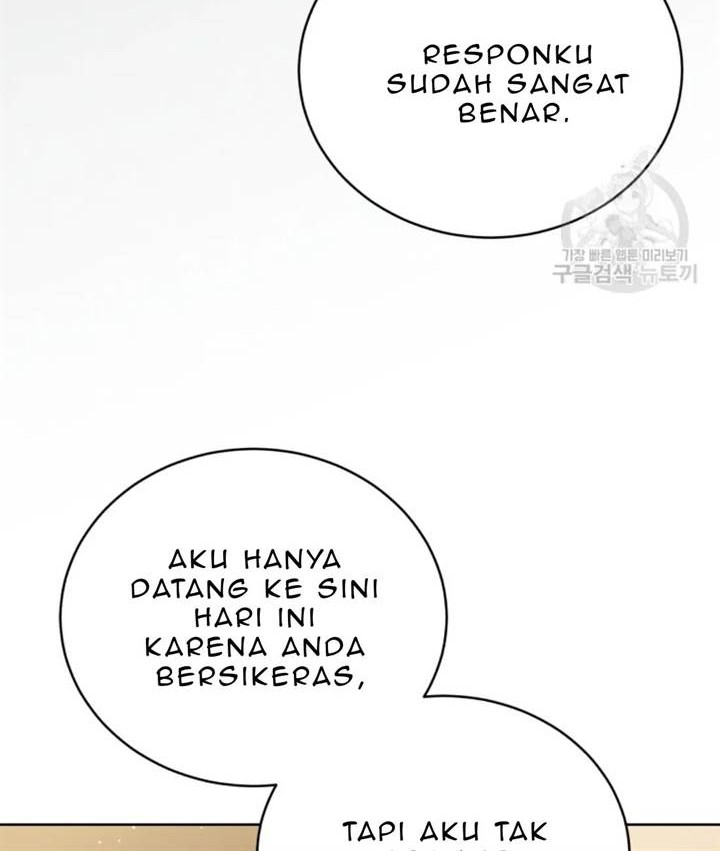 The Second Life of an Idol Chapter 49 Gambar 41