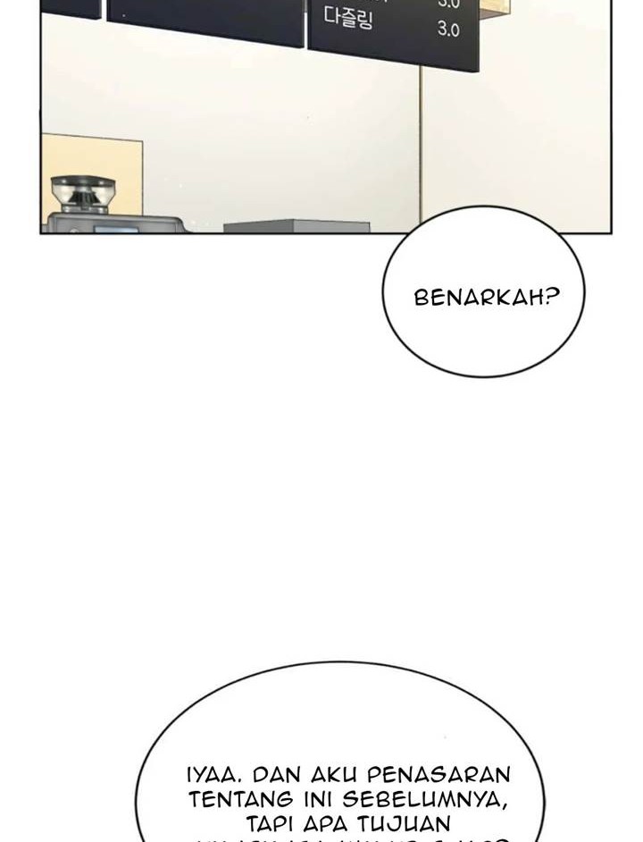 The Second Life of an Idol Chapter 48 Gambar 24