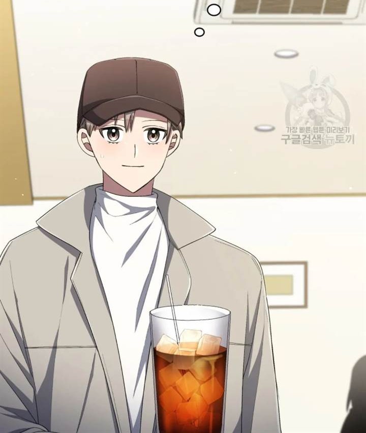 Baca  The Second Life of an Idol Chapter 48 Gambar 2