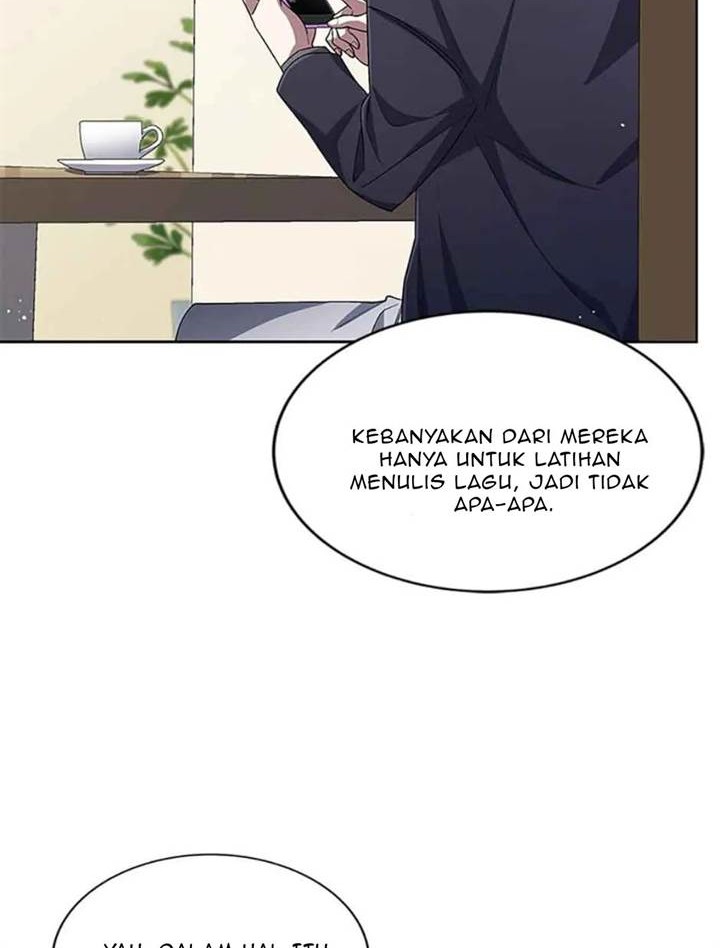 The Second Life of an Idol Chapter 48 Gambar 32