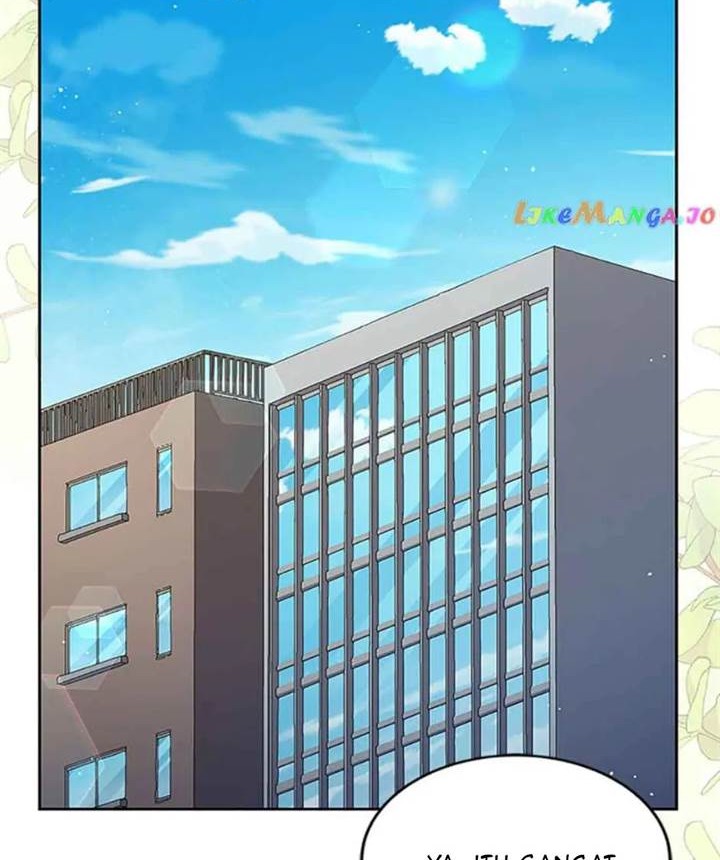 The Second Life of an Idol Chapter 48 Gambar 36