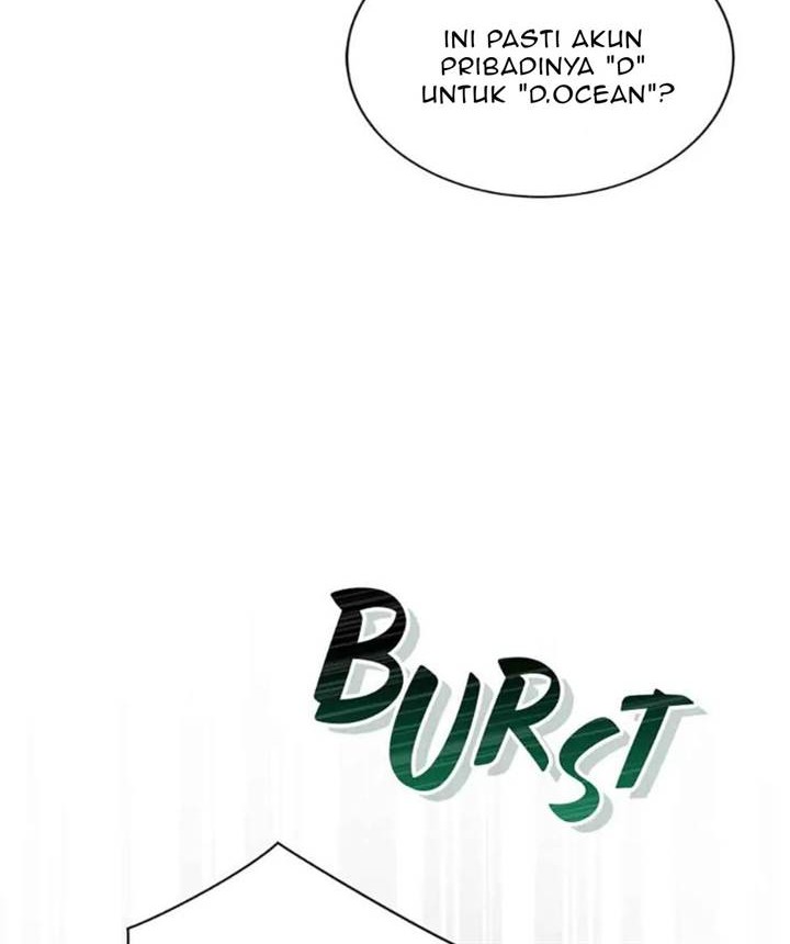 The Second Life of an Idol Chapter 48 Gambar 38