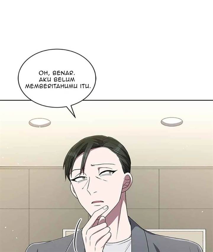 The Second Life of an Idol Chapter 48 Gambar 42