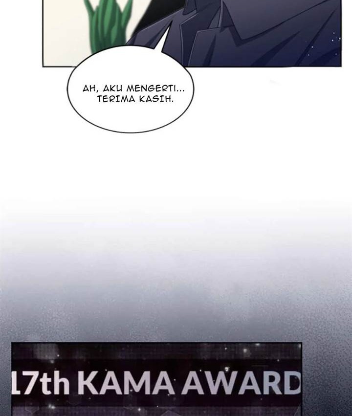 The Second Life of an Idol Chapter 48 Gambar 6