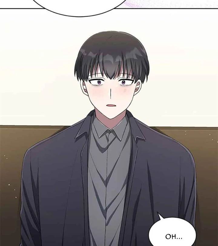 The Second Life of an Idol Chapter 48 Gambar 8