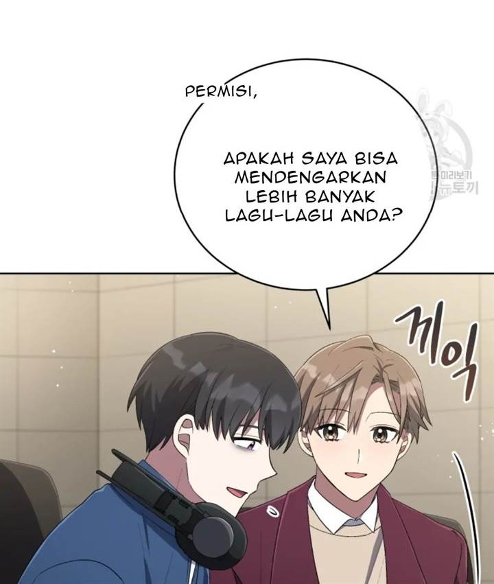 Baca  The Second Life of an Idol Chapter 47 Gambar 2