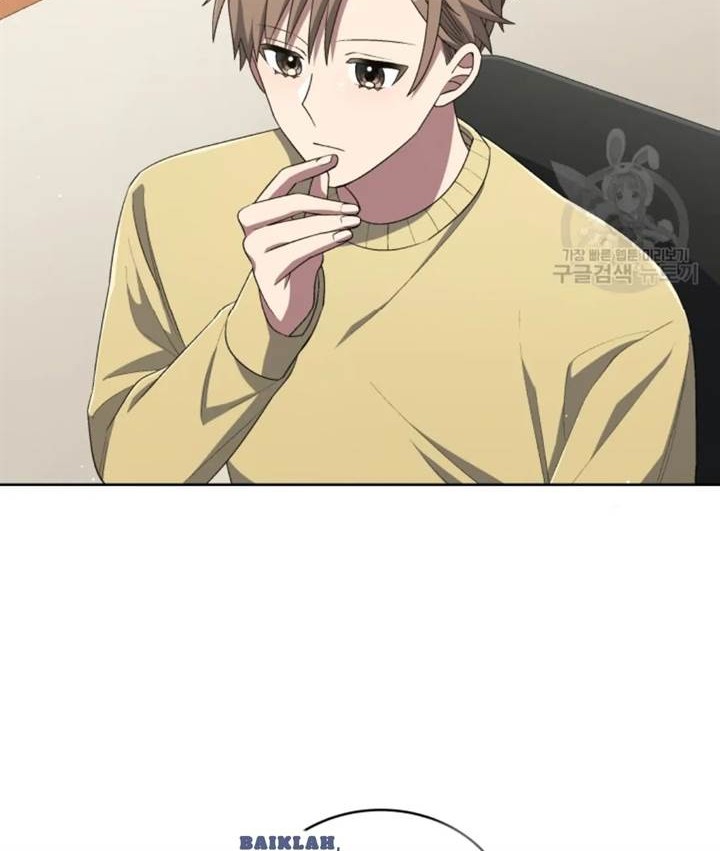 The Second Life of an Idol Chapter 47 Gambar 34