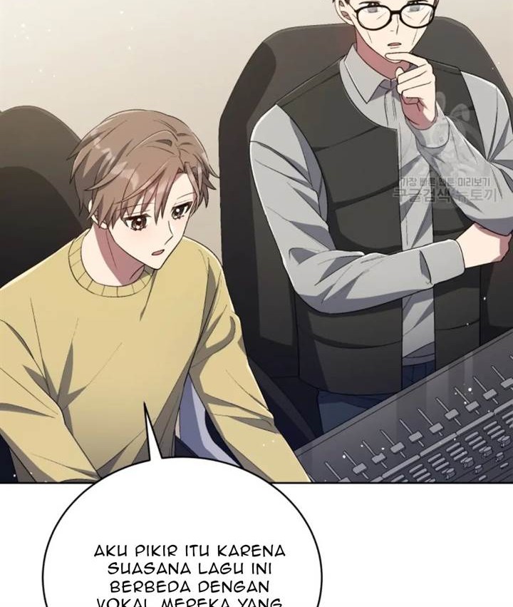 The Second Life of an Idol Chapter 47 Gambar 41