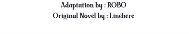 The Second Life of an Idol Chapter 47 Gambar 52