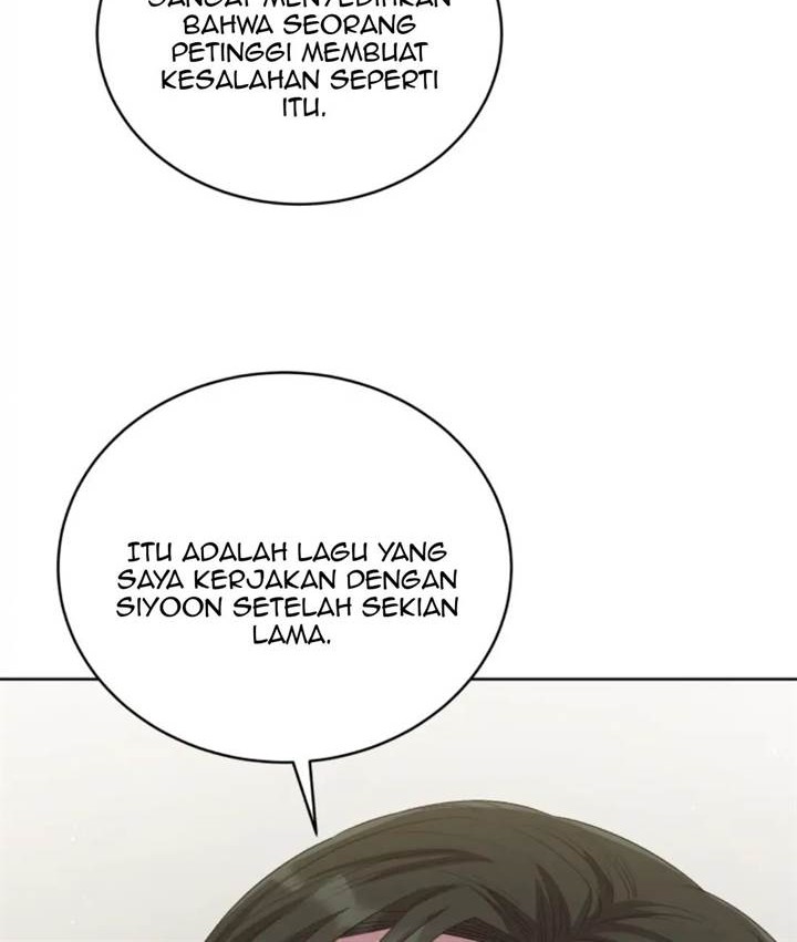 The Second Life of an Idol Chapter 46 Gambar 22