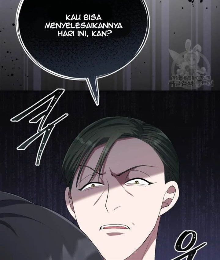 The Second Life of an Idol Chapter 46 Gambar 38