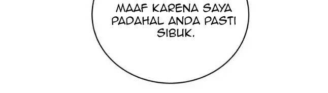 The Second Life of an Idol Chapter 46 Gambar 43