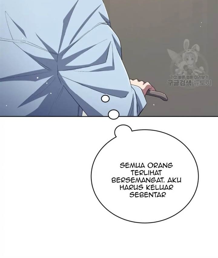 The Second Life of an Idol Chapter 46 Gambar 10