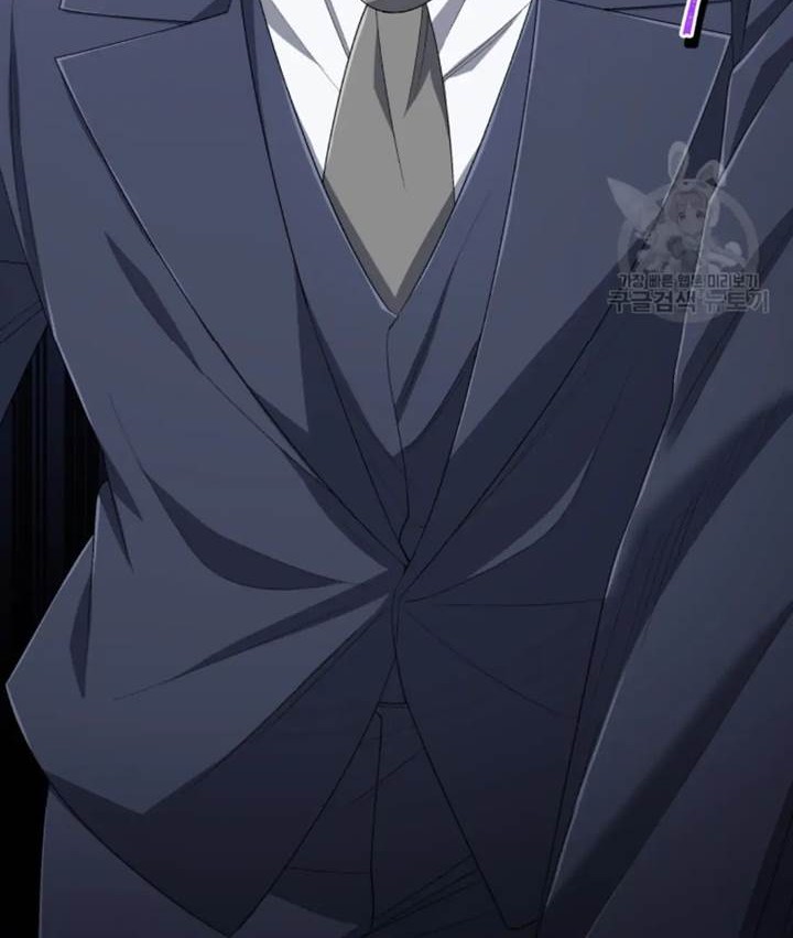 The Second Life of an Idol Chapter 45 Gambar 34