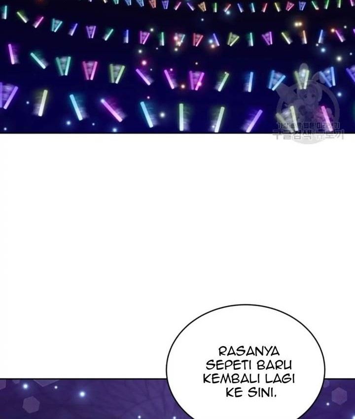 Baca  The Second Life of an Idol Chapter 45 Gambar 2
