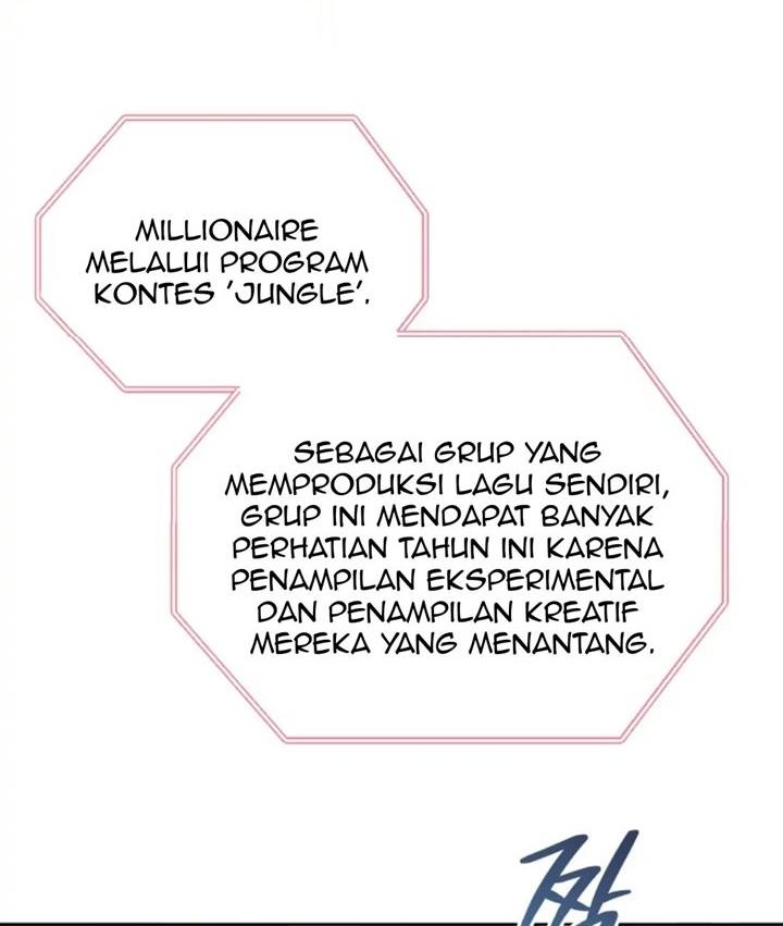 The Second Life of an Idol Chapter 45 Gambar 46