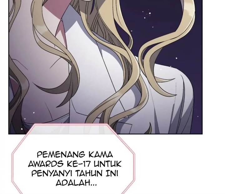 The Second Life of an Idol Chapter 45 Gambar 63