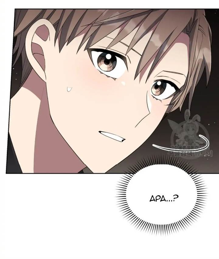 The Second Life of an Idol Chapter 45 Gambar 65