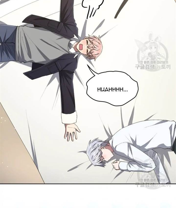 The Second Life of an Idol Chapter 44 Gambar 18