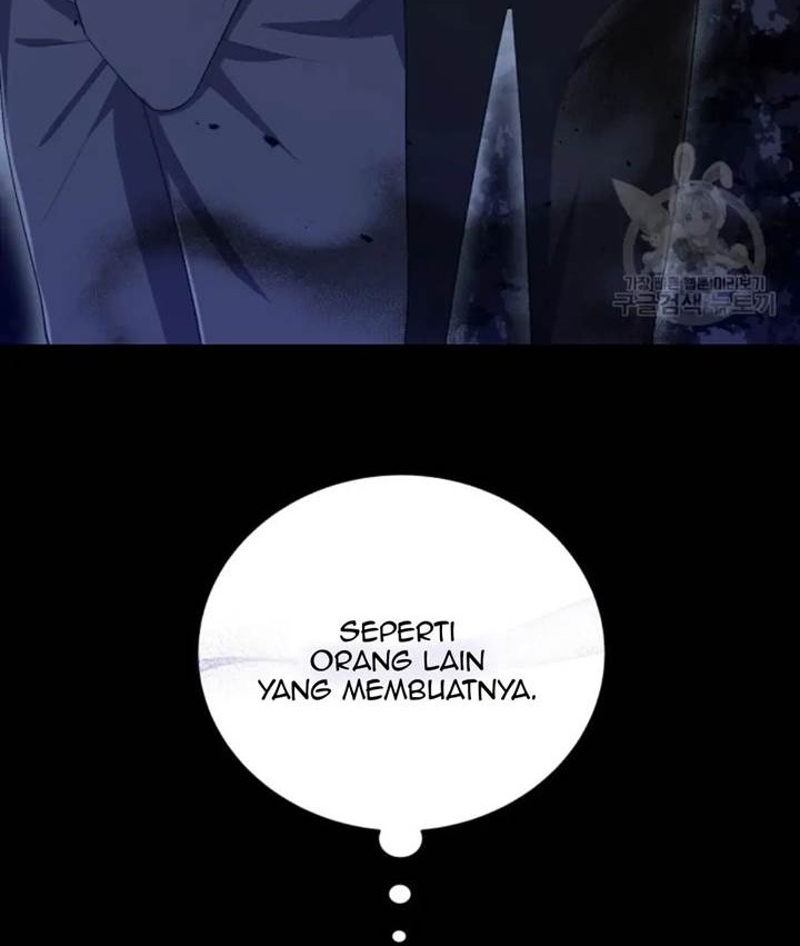 The Second Life of an Idol Chapter 44 Gambar 30