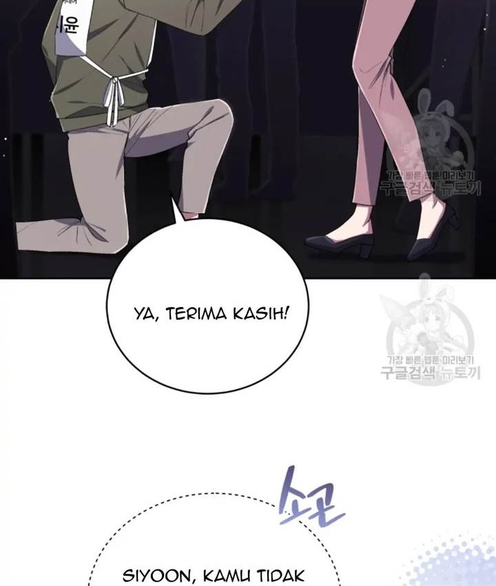 The Second Life of an Idol Chapter 44 Gambar 48