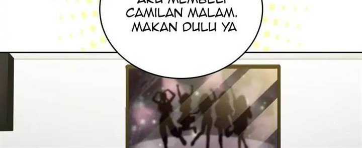 The Second Life of an Idol Chapter 43 Gambar 22