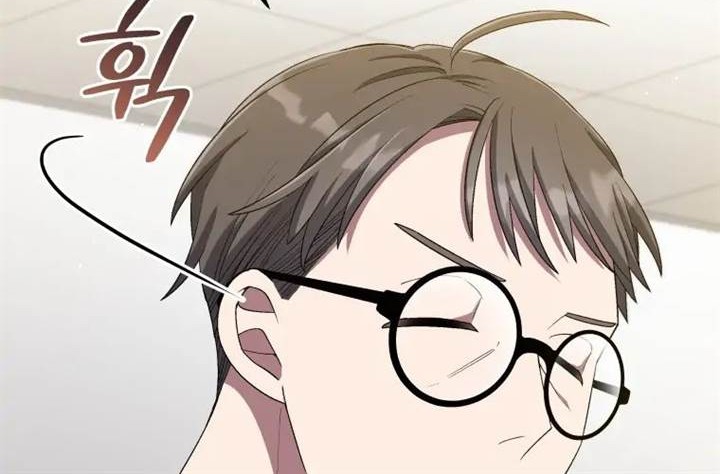 The Second Life of an Idol Chapter 43 Gambar 28