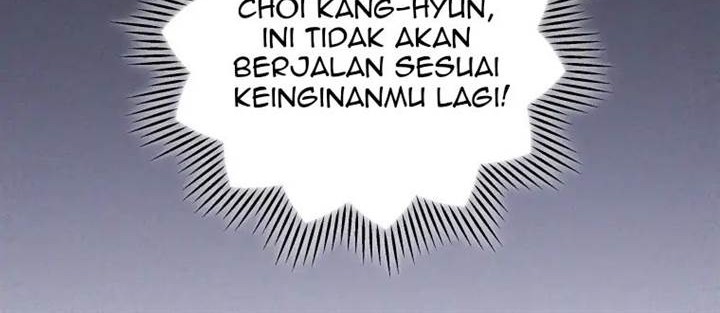 The Second Life of an Idol Chapter 43 Gambar 34