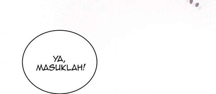 The Second Life of an Idol Chapter 43 Gambar 36