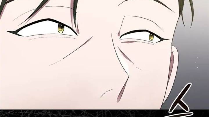 The Second Life of an Idol Chapter 43 Gambar 40