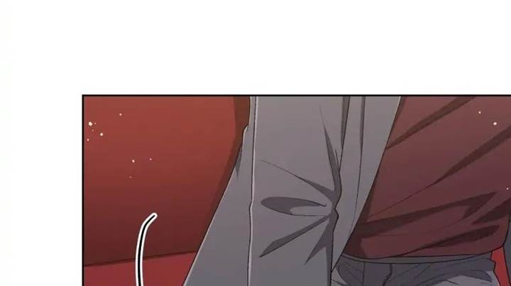 The Second Life of an Idol Chapter 43 Gambar 42