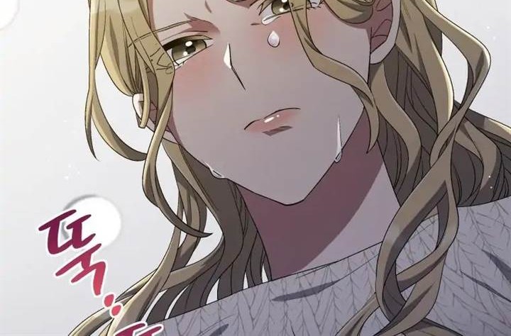 The Second Life of an Idol Chapter 43 Gambar 48