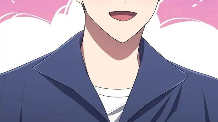 The Second Life of an Idol Chapter 43 Gambar 4