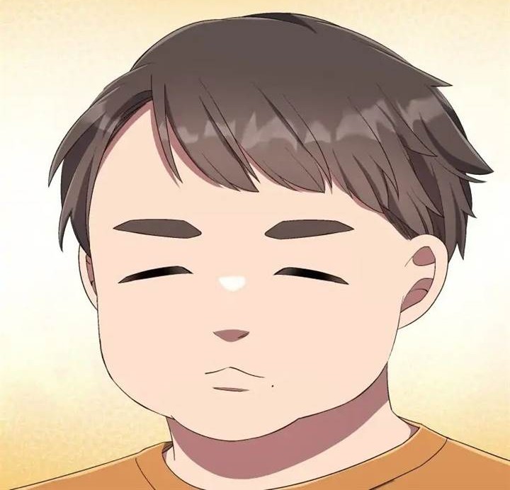 The Second Life of an Idol Chapter 43 Gambar 12