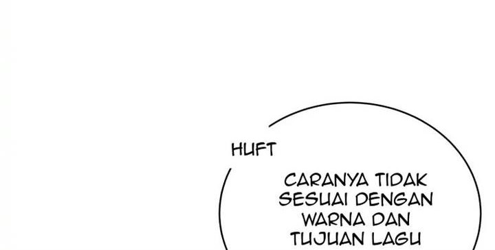 The Second Life of an Idol Chapter 42 Gambar 42