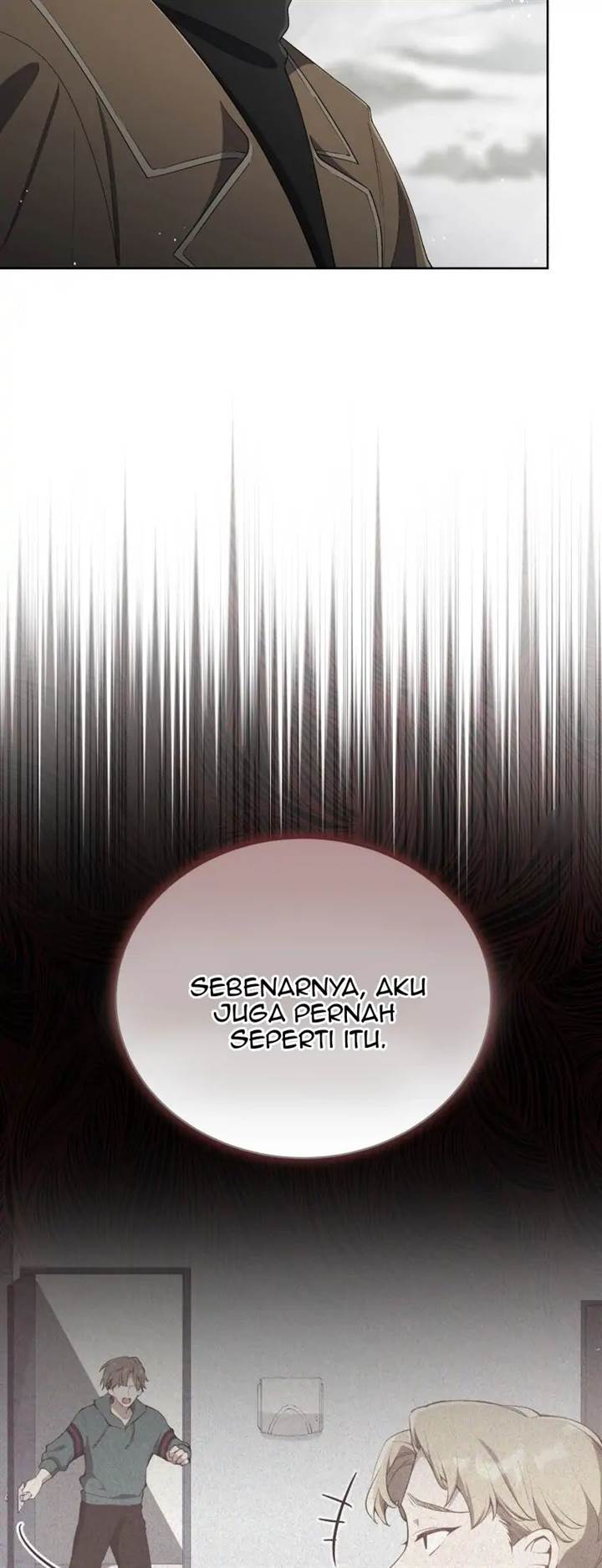 The Second Life of an Idol Chapter 41 Gambar 10