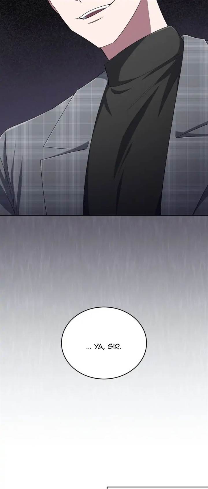 The Second Life of an Idol Chapter 40 Gambar 15