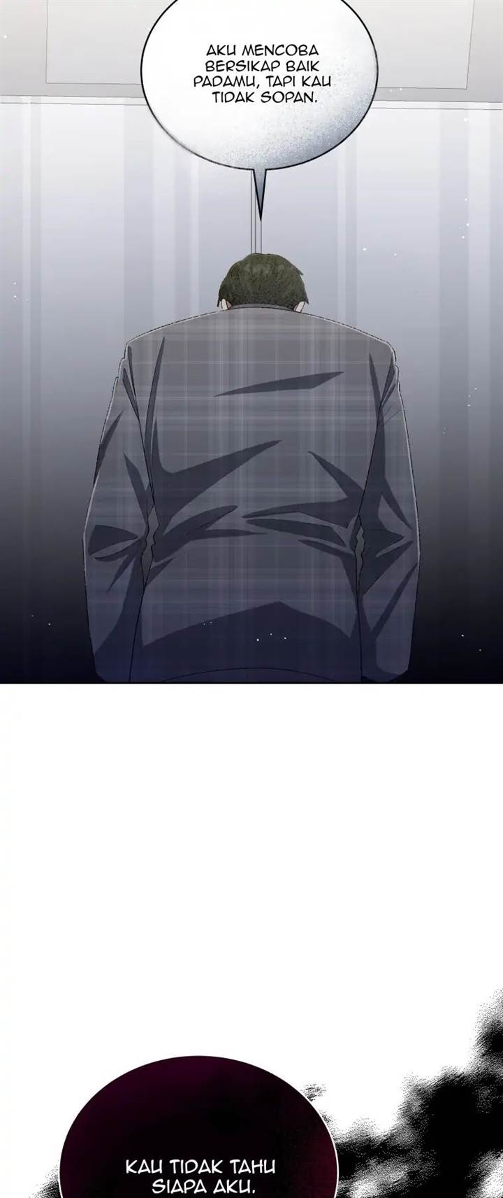 The Second Life of an Idol Chapter 40 Gambar 26