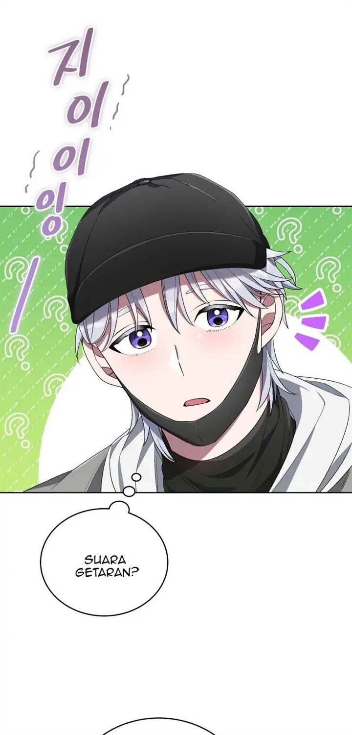 The Second Life of an Idol Chapter 40 Gambar 52