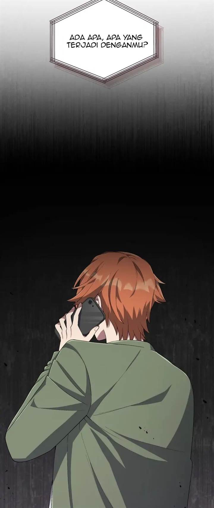 The Second Life of an Idol Chapter 40 Gambar 58