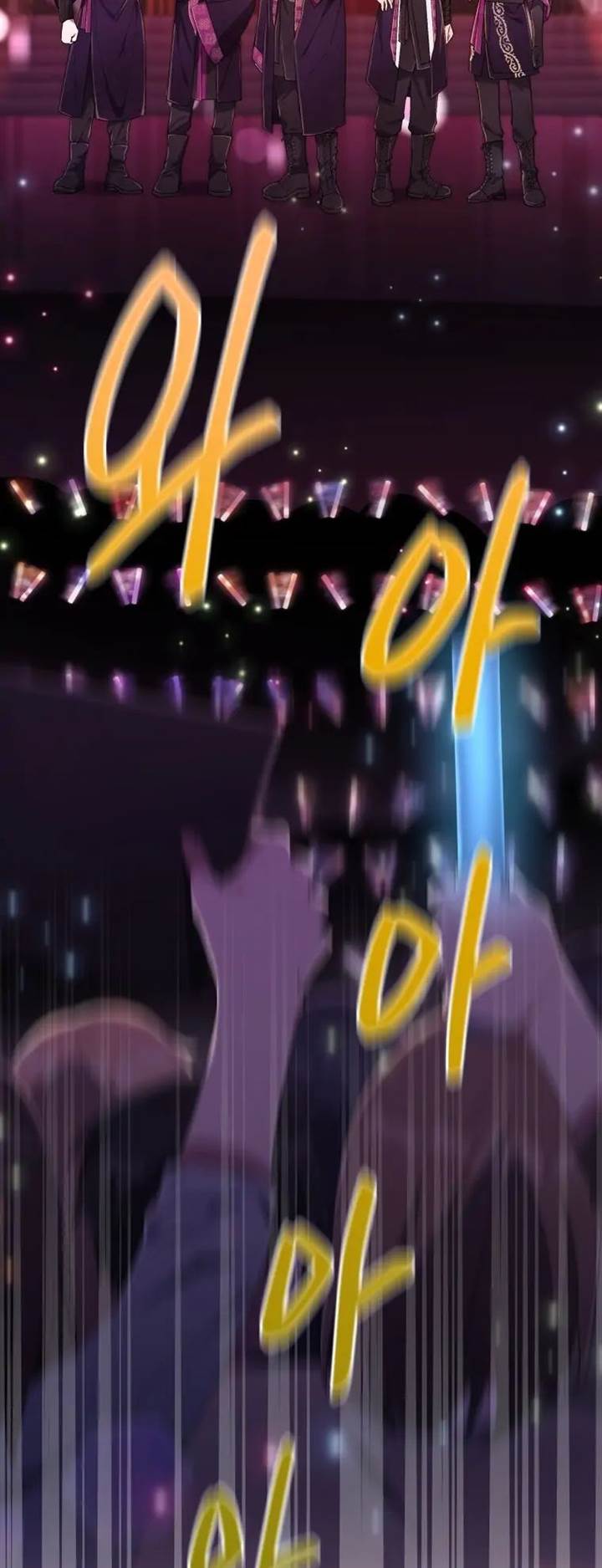 Baca  The Second Life of an Idol Chapter 39 Gambar 2