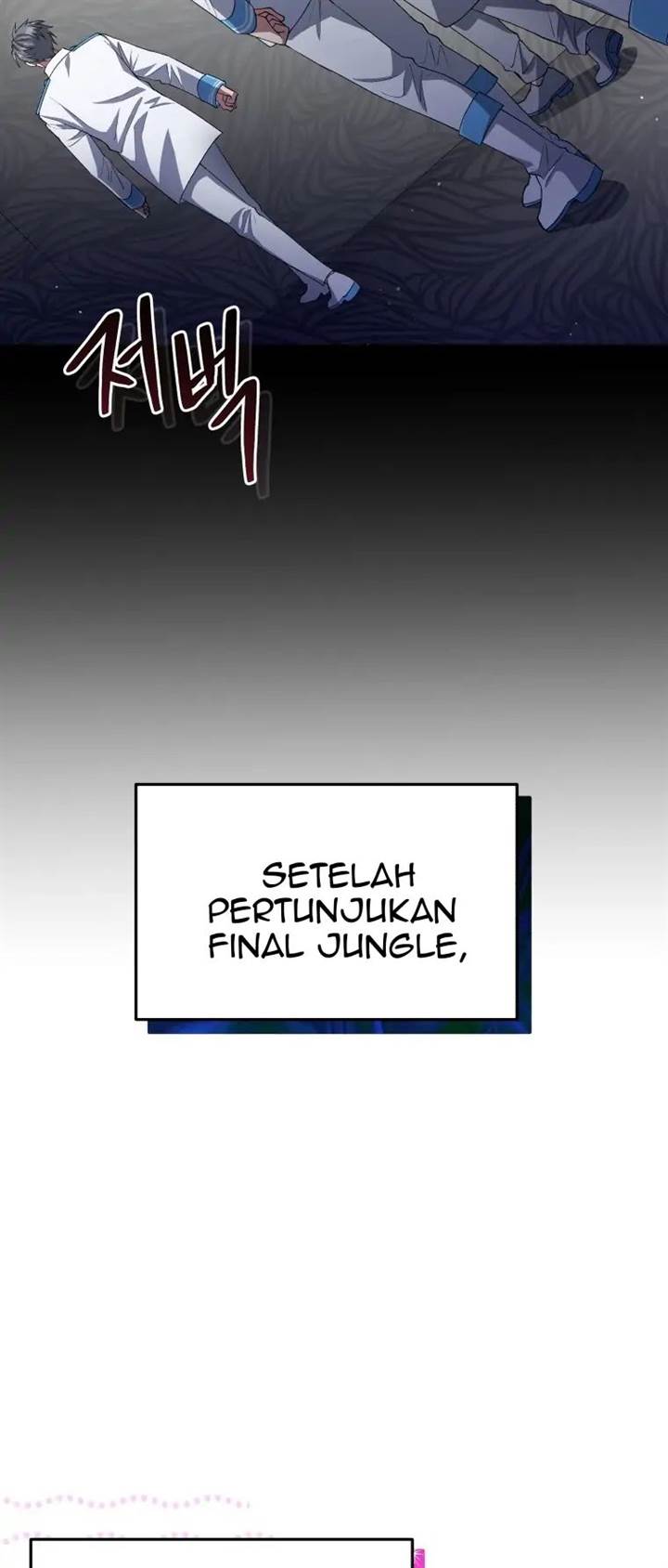 The Second Life of an Idol Chapter 39 Gambar 46