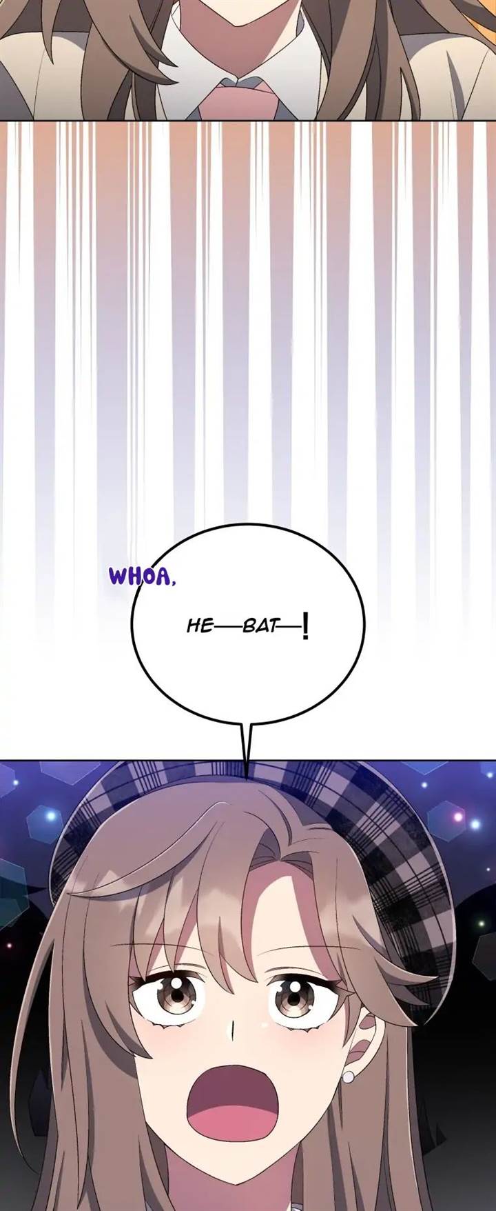 The Second Life of an Idol Chapter 38 Gambar 11