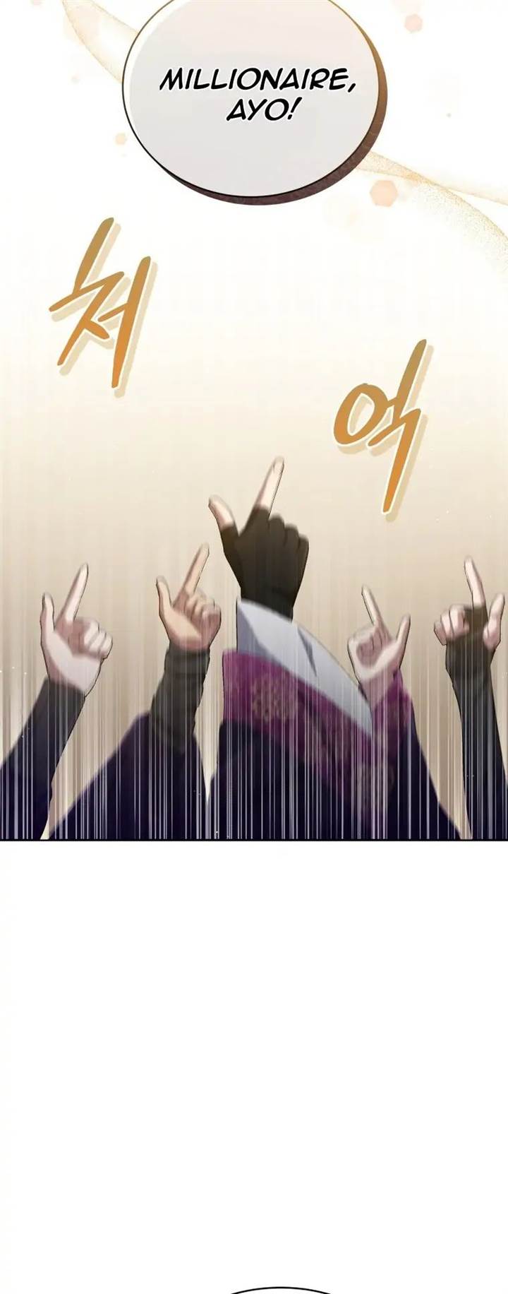 The Second Life of an Idol Chapter 38 Gambar 31